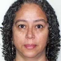 Josinára Ribeiro de Alencar
