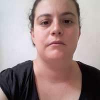 Barbara de Sousa Lino