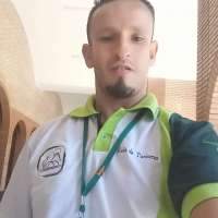 William Rodrigues Ferreira