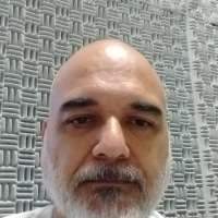 Ricardo Ferreira