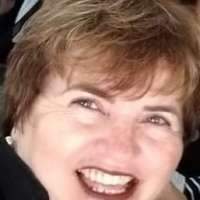 Silvia Regina Farias