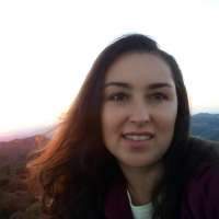 Águida Carvalho Ferraz Rita