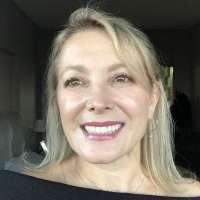 Claudette Zorek