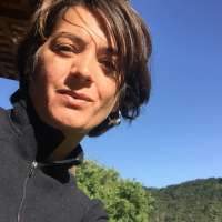 Luciene Albuquerque de Oliveira
