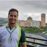 Leonardo Willian de Campos