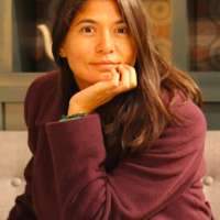 Gabriela Uechi