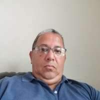 Ronaldo da Silva Moraes