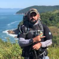 Guilherme Nigro Corbi