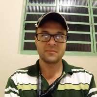 Waldinei de Andrade Pontes