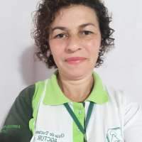 Patricia Ap. de S. Correia Gonçalves