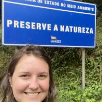 Samara morais nader