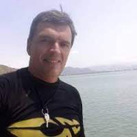 Costa Norte Aventuras