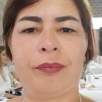 Cristine Costa Nogueira Antunes