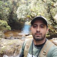 Rodrigo Braga Bezerra