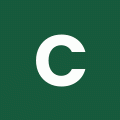 Foto do perfil de Catarina